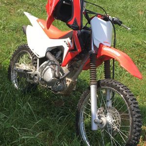 Meet your Posher, Karter